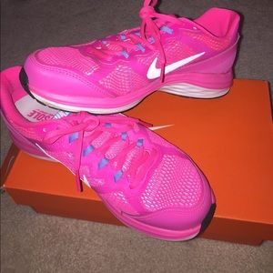 Women’s Nike Flex Trainer 2